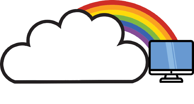 Keshet Cloud